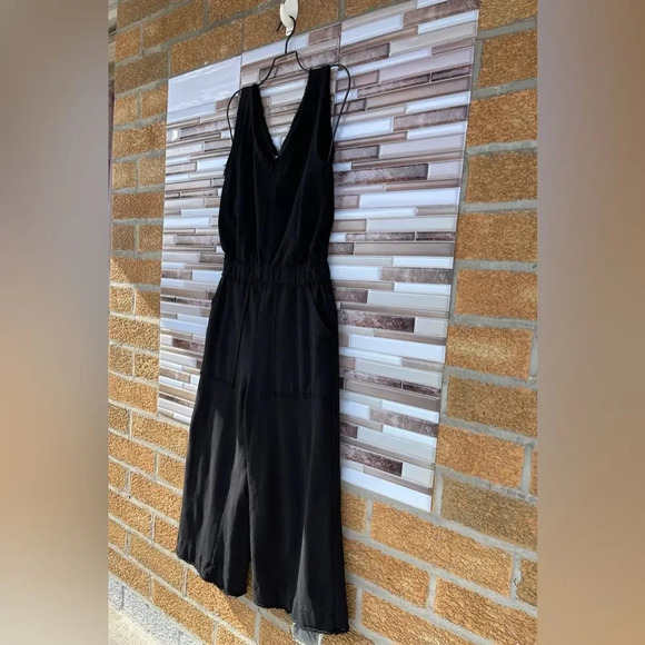 Grey State Sienna Jumpsuit size 0 - Picture 4 of 15